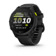 Garmin Forerunner 70 นาฬิกา GPS เริ่มต้นวิ่ง และฝึกซ้อม