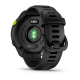 Garmin Forerunner 70 นาฬิกา GPS เริ่มต้นวิ่ง และฝึกซ้อม