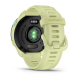 Garmin Forerunner 70 นาฬิกา GPS เริ่มต้นวิ่ง และฝึกซ้อม