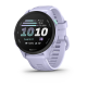 Garmin Forerunner 70 นาฬิกา GPS เริ่มต้นวิ่ง และฝึกซ้อม