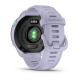 Garmin Forerunner 70 นาฬิกา GPS เริ่มต้นวิ่ง และฝึกซ้อม