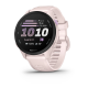 Garmin Forerunner 70 นาฬิกา GPS เริ่มต้นวิ่ง และฝึกซ้อม