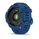 Garmin Forerunner 70 นาฬิกา GPS เริ่มต้นวิ่ง และฝึกซ้อม