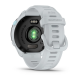 Garmin Forerunner 70 นาฬิกา GPS เริ่มต้นวิ่ง และฝึกซ้อม