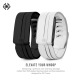 Golden Concept WHOOP Case – Sport Edition สายสำรอง ดีไซน์ระดับ Luxury Sport สำหรับ WHOOP 5.0