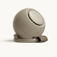 Hatch Go เครื่องเสียงกล่อมนอนแบบพกพา ออกแบบสำหรับทารกและเด็ก