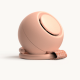 Hatch Go เครื่องเสียงกล่อมนอนแบบพกพา ออกแบบสำหรับทารกและเด็ก