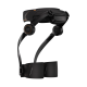 Hypershell X Ultra S - Exoskeleton for Hiking  สวมใส่ขา เสริมพลัง AI MotionEngine รองรับการเดิน วิ่ง ปีน