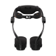 Hypershell X Ultra S - Exoskeleton for Hiking  สวมใส่ขา เสริมพลัง AI MotionEngine รองรับการเดิน วิ่ง ปีน