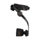 Hypershell X Ultra S - Exoskeleton for Hiking  สวมใส่ขา เสริมพลัง AI MotionEngine รองรับการเดิน วิ่ง ปีน