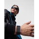 Luna Band สายรัดข้อมือสุขภาพ พร้อม AI Health Coach จาก LifeOS