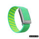 WHOOP 5.0 SuperKnit Bands สายสำรองสำหรับ WHOOP 5.0