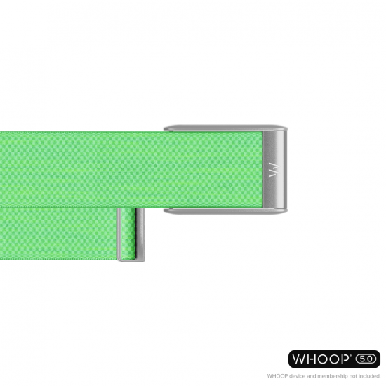 WHOOP 5.0 SuperKnit Bands สายสำรองสำหรับ WHOOP 5.0