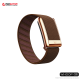 WHOOP 5.0 SuperKnit Luxe Band (Your Way) สายสำรอง สำหรับ WHOOP 5.0