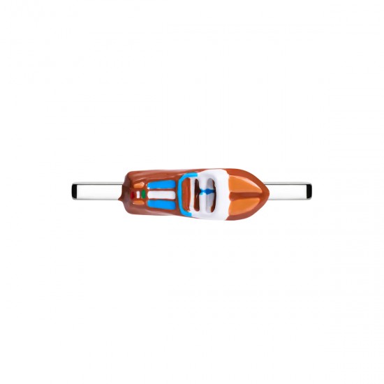 Poubel Whoop Charm ชาร์ม เครื่องประดับสำหรับสาย WHOOP