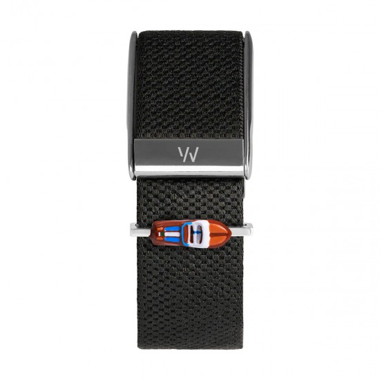 Poubel Whoop Charm ชาร์ม เครื่องประดับสำหรับสาย WHOOP
