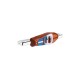 Poubel Whoop Charm ชาร์ม เครื่องประดับสำหรับสาย WHOOP