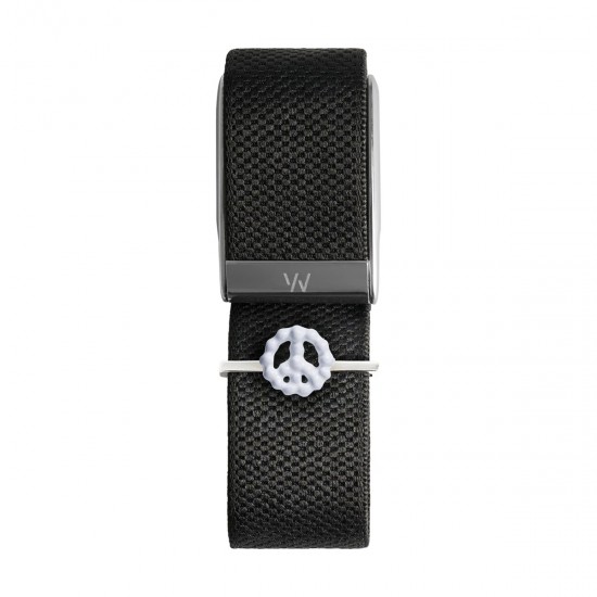 Poubel Whoop Charm ชาร์ม เครื่องประดับสำหรับสาย WHOOP