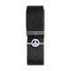 Poubel Whoop Charm ชาร์ม เครื่องประดับสำหรับสาย WHOOP