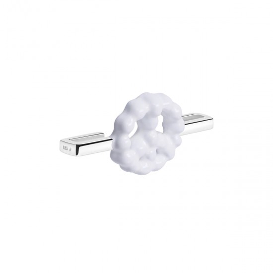 Poubel Whoop Charm ชาร์ม เครื่องประดับสำหรับสาย WHOOP