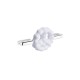 Poubel Whoop Charm ชาร์ม เครื่องประดับสำหรับสาย WHOOP