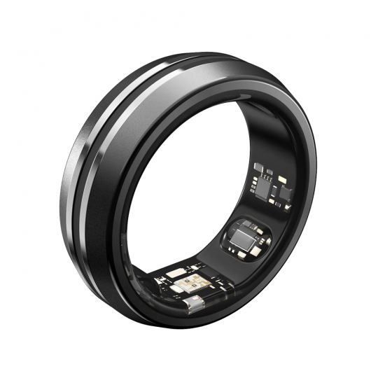RENPHO LYNX Smart Ring สมาร์ทริงอัจฉริยะสำหรับติดตามสุขภาพตลอด 24 ชั่วโมง