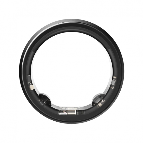 RENPHO LYNX Smart Ring สมาร์ทริงอัจฉริยะสำหรับติดตามสุขภาพตลอด 24 ชั่วโมง