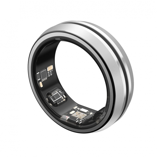 RENPHO LYNX Smart Ring สมาร์ทริงอัจฉริยะสำหรับติดตามสุขภาพตลอด 24 ชั่วโมง