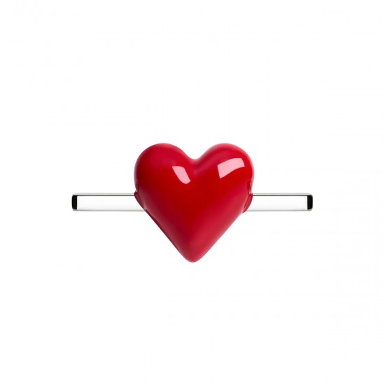 Poubel Whoop Charm ชาร์ม เครื่องประดับสำหรับสาย WHOOP