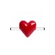 Poubel Whoop Charm ชาร์ม เครื่องประดับสำหรับสาย WHOOP