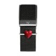 Poubel Whoop Charm ชาร์ม เครื่องประดับสำหรับสาย WHOOP