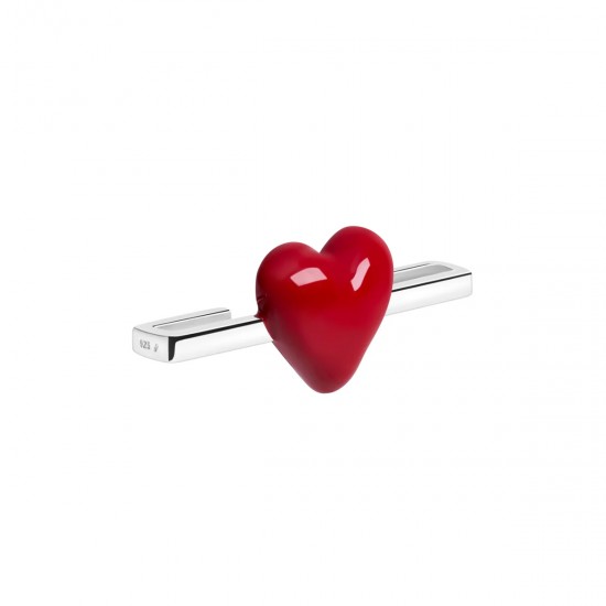 Poubel Whoop Charm ชาร์ม เครื่องประดับสำหรับสาย WHOOP