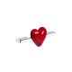 Poubel Whoop Charm ชาร์ม เครื่องประดับสำหรับสาย WHOOP