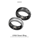 RENPHO LYNX Smart Ring สมาร์ทริงอัจฉริยะสำหรับติดตามสุขภาพตลอด 24 ชั่วโมง