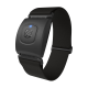 Scosche Rhythm+ 2.0  สายรัดแขนวัดอัตราการเต้นหัวใจแบบ Optical Sensor for HRV & RRi Data