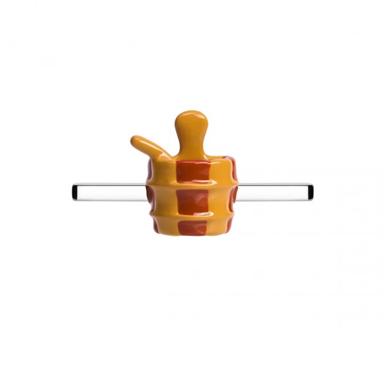 Poubel Whoop Charm ชาร์ม เครื่องประดับสำหรับสาย WHOOP