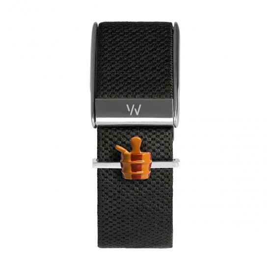 Poubel Whoop Charm ชาร์ม เครื่องประดับสำหรับสาย WHOOP