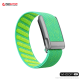 WHOOP MG SuperKnit Bands สายสำรองสำหรับ WHOOP MG LIFE