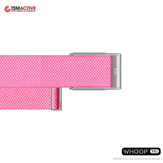 WHOOP MG SuperKnit Bands สายสำรองสำหรับ WHOOP MG LIFE