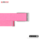 WHOOP MG SuperKnit Bands สายสำรองสำหรับ WHOOP MG LIFE