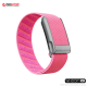 WHOOP MG SuperKnit Bands สายสำรองสำหรับ WHOOP MG LIFE