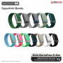 WHOOP MG SuperKnit Bands สายสำรองสำหรับ WHOOP MG LIFE