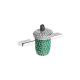 Poubel Whoop Charm ชาร์ม เครื่องประดับสำหรับสาย WHOOP