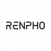 Renpho