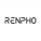 Renpho