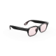 Meta Glasses by LISA - AI Glasses คอลเลกชันแว่นอัจฉริยะรุ่นพิเศษ (จำนวนจำกัด)