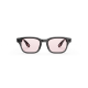 Meta Glasses by LISA - AI Glasses คอลเลกชันแว่นอัจฉริยะรุ่นพิเศษ (จำนวนจำกัด)