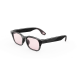 Meta Glasses by LISA - AI Glasses คอลเลกชันแว่นอัจฉริยะรุ่นพิเศษ (จำนวนจำกัด)
