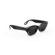 Meta Glasses by LISA - AI Glasses คอลเลกชันแว่นอัจฉริยะรุ่นพิเศษ (จำนวนจำกัด)