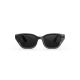 Meta Glasses by LISA - AI Glasses คอลเลกชันแว่นอัจฉริยะรุ่นพิเศษ (จำนวนจำกัด)